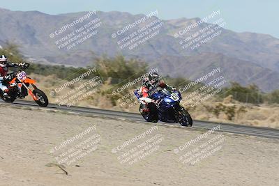 media/Nov-29-2025-TrackXperience (Sat) [[2953a387f4]]/3-Level 1/Session 2 (Turn 7 Inside)/